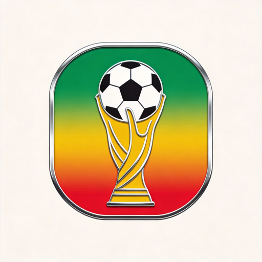 星空综合 Logo